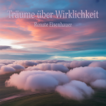 Träume über Wirklichkeit