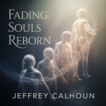 Fading Souls Reborn