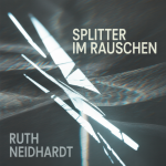 Splitter im Rauschen