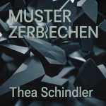 Muster Zerbrechen