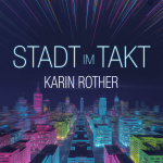 Stadt im Takt