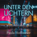 Unter den Lichtern