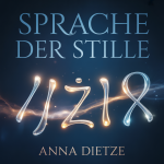 Sprache der Stille