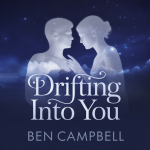 Drifting Into You