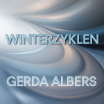 Winterzyklen