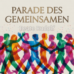 Parade des Gemeinsamen