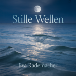 Stille Wellen