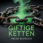 Giftige Ketten