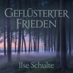 Geflüsterter Frieden