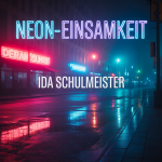 Neon-Einsamkeit
