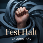 Fest Halt