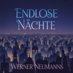 Endlose Nächte