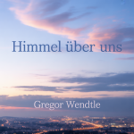 Himmel über uns