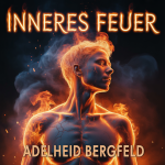 Inneres Feuer