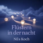 Flüstern in der Nacht