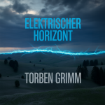 Elektrischer Horizont