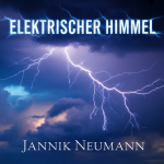 Elektrischer Himmel