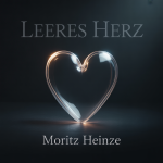 Leeres Herz
