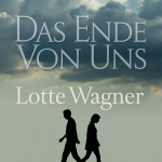 Das Ende von Uns