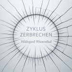 Zyklus Zerbrechen