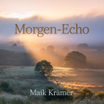 Morgen-Echo