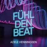 Fühl den Beat