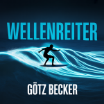 Wellenreiter