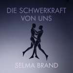 Die Schwerkraft von uns