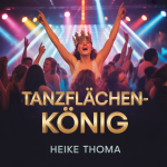 Tanzflächen-König