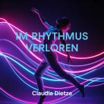 Im Rhythmus verloren