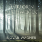 Verloren im Schweigen