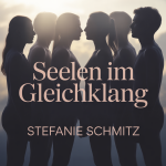 Seelen im Gleichklang