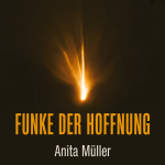 Funke der Hoffnung
