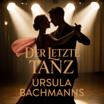 Der letzte Tanz