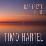Das Letzte Licht