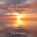 Für Immer – Kein Abschied
