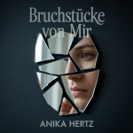 Bruchstücke von mir