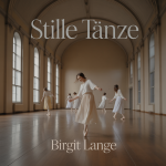 Stille Tänze