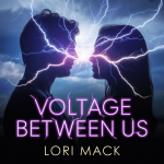 Voltage Between Us