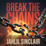 Break the Chains
