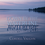 Down By The Waterline