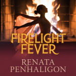 Firelight Fever