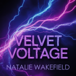 Velvet Voltage