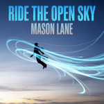 Ride the Open Sky