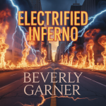 Electrified Inferno