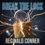 Break the Lock
