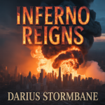 Inferno Reigns