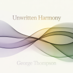 Unwritten Harmony