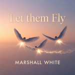 Let Them Fly