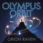 Olympus Orbit